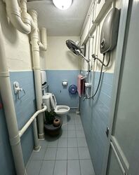 Blk 40 Circuit Road (Geylang), HDB 2 Rooms #622112221